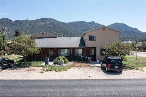 homes for sale in buena vista|Buena Vista CO Real Estate & Homes For Sale .